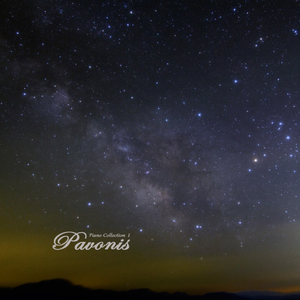 女人拉屎㊙️网站TXXXX
