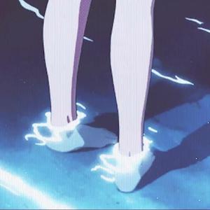 女人拉屎㊙️网站TXXXX
