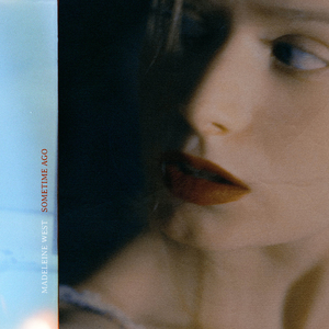 女人拉屎㊙️网站TXXXX
