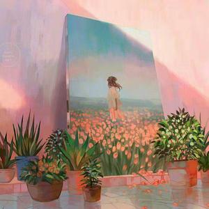 女人拉屎㊙️网站TXXXX
