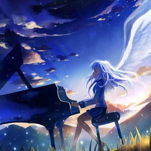 女人拉屎㊙️网站TXXXX
