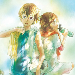 女人拉屎㊙️网站TXXXX
