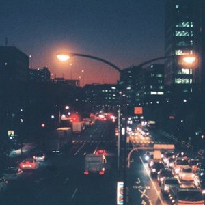 女人拉屎㊙️网站TXXXX
