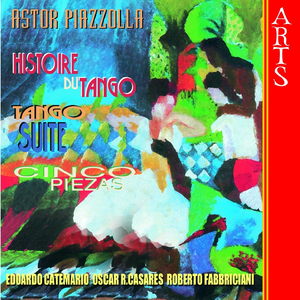 女人拉屎㊙️网站TXXXX
