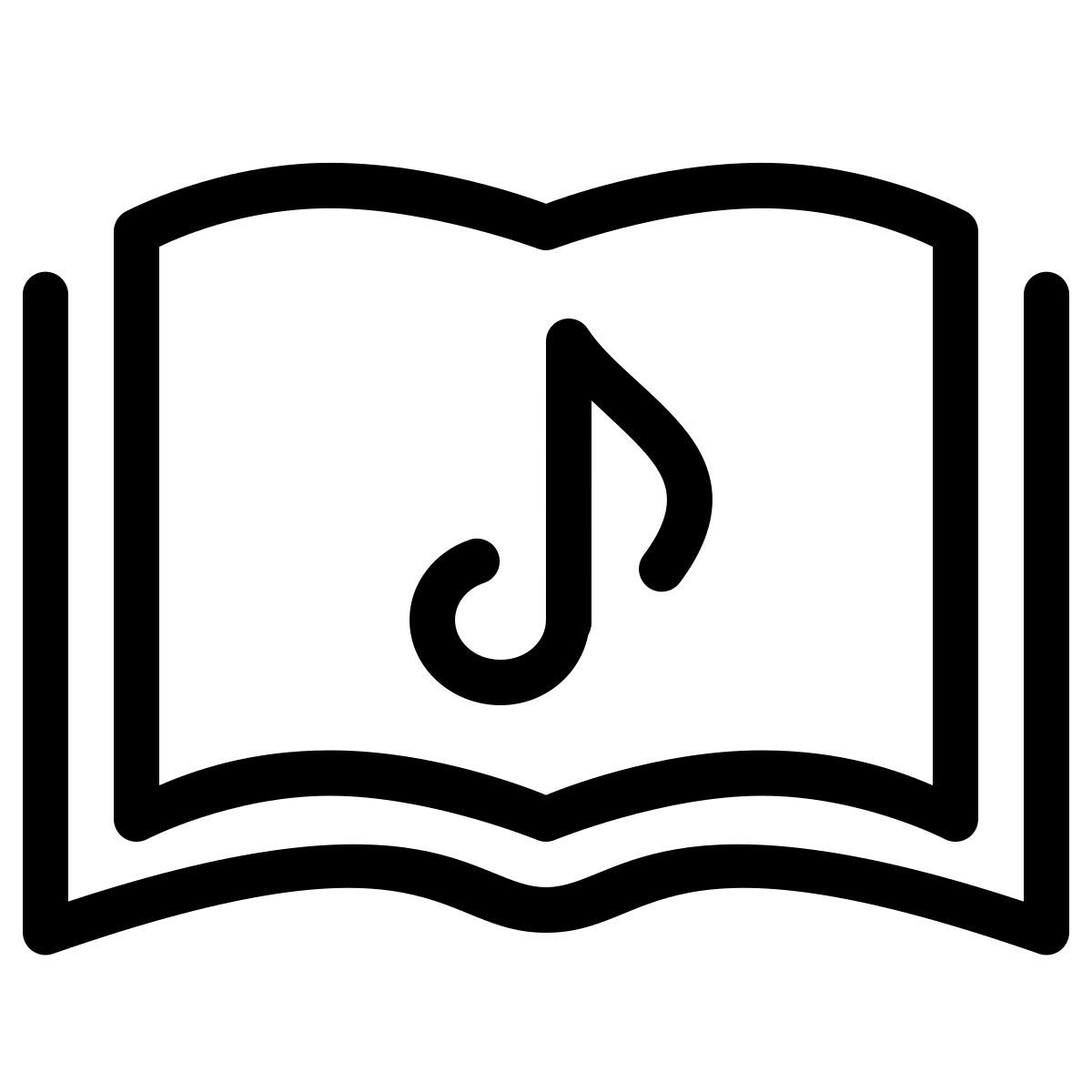 星落曲节奏码头
